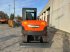 Kettenbagger des Typs Doosan DH60-7, Gebrauchtmaschine in Antwerpen (Bild 5)