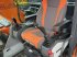 Kettenbagger del tipo Doosan DX 140 LC, Gebrauchtmaschine In MOL (Immagine 8)