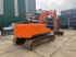 Kettenbagger del tipo Doosan DX 140 LC, Gebrauchtmaschine In MOL (Immagine 3)