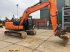 Kettenbagger типа Doosan DX 140 LC, Gebrauchtmaschine в MOL (Фотография 2)