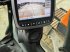 Kettenbagger del tipo Doosan DX 140 LC, Gebrauchtmaschine In MOL (Immagine 7)