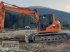 Kettenbagger des Typs Doosan DX 140 LCR-5, Gebrauchtmaschine in Deutsch - Goritz (Bild 1)