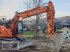 Kettenbagger des Typs Doosan DX 140 LCR-5, Gebrauchtmaschine in Deutsch - Goritz (Bild 2)