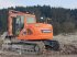 Kettenbagger des Typs Doosan DX 140 LCR-5, Gebrauchtmaschine in Deutsch - Goritz (Bild 3)