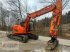 Kettenbagger del tipo Doosan DX 140 LCR-5, Gebrauchtmaschine en Deutsch - Goritz (Imagen 4)