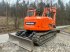 Kettenbagger del tipo Doosan DX 140 LCR-5, Gebrauchtmaschine en Deutsch - Goritz (Imagen 8)