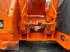 Kettenbagger del tipo Doosan DX 140 LCR-5, Gebrauchtmaschine en Deutsch - Goritz (Imagen 10)