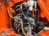 Kettenbagger del tipo Doosan DX 140 LCR-5, Gebrauchtmaschine en Deutsch - Goritz (Imagen 13)