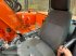 Kettenbagger del tipo Doosan DX 140 LCR-5, Gebrauchtmaschine en Deutsch - Goritz (Imagen 14)