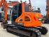 Kettenbagger typu Doosan DX 140 LCR-5, Gebrauchtmaschine v Gabersdorf (Obrázek 2)