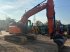 Kettenbagger van het type Doosan DX 140 LCR, Gebrauchtmaschine in MOL (Foto 4)