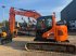 Kettenbagger типа Doosan DX 140 LCR, Gebrauchtmaschine в MOL (Фотография 1)