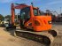 Kettenbagger du type Doosan DX 140 LCR, Gebrauchtmaschine en MOL (Photo 2)