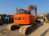 Kettenbagger des Typs Doosan DX 140 LCR, Gebrauchtmaschine in MOL (Bild 9)