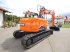 Kettenbagger tipa Doosan DX 140 LCR, Gebrauchtmaschine u Petting (Slika 5)