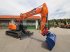 Kettenbagger del tipo Doosan DX 140 LCR, Gebrauchtmaschine In Petting (Immagine 8)