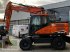 Kettenbagger van het type Doosan DX 160W-7, Gebrauchtmaschine in Regensburg (Foto 2)