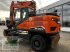 Kettenbagger za tip Doosan DX 160W-7, Gebrauchtmaschine u Regensburg (Slika 3)