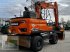 Kettenbagger del tipo Doosan DX 160W-7, Gebrauchtmaschine en Regensburg (Imagen 9)