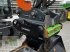 Kettenbagger des Typs Doosan DX 160W-7, Gebrauchtmaschine in Regensburg (Bild 12)