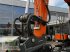 Kettenbagger typu Doosan DX 160W-7, Gebrauchtmaschine w Regensburg (Zdjęcie 15)