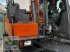 Kettenbagger typu Doosan DX 160W-7, Gebrauchtmaschine w Regensburg (Zdjęcie 16)