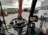 Kettenbagger del tipo Doosan DX 160W-7, Gebrauchtmaschine en Regensburg (Imagen 21)