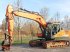 Kettenbagger tip Doosan DX 225 LC-5 ROTOTILT LEICA GPS, Gebrauchtmaschine in Marknesse (Poză 2)