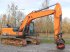 Kettenbagger tip Doosan DX 225 LC-5 ROTOTILT LEICA GPS, Gebrauchtmaschine in Marknesse (Poză 5)