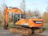 Kettenbagger tip Doosan DX 225 LC-5 ROTOTILT LEICA GPS, Gebrauchtmaschine in Marknesse (Poză 3)