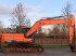 Kettenbagger tip Doosan DX 225 LC-5 ROTOTILT LEICA GPS, Gebrauchtmaschine in Marknesse (Poză 4)