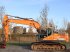 Kettenbagger tip Doosan DX 225 LC-5 ROTOTILT LEICA GPS, Gebrauchtmaschine in Marknesse (Poză 1)