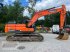 Kettenbagger del tipo Doosan DX 225 LC-5, Gebrauchtmaschine In Deutsch - Goritz (Immagine 2)