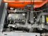 Kettenbagger del tipo Doosan DX 225 LC-5, Gebrauchtmaschine In Deutsch - Goritz (Immagine 13)