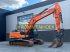 Kettenbagger van het type Doosan DX 255 LC-5 Powertilt, Gebrauchtmaschine in Apeldoorn (Foto 7)