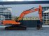 Kettenbagger типа Doosan DX 255 LC-5 Powertilt, Gebrauchtmaschine в Apeldoorn (Фотография 5)