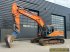 Kettenbagger del tipo Doosan DX 255 LC-5 Powertilt, Gebrauchtmaschine en Apeldoorn (Imagen 2)