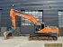 Kettenbagger tip Doosan DX 255 LC-5 Powertilt, Gebrauchtmaschine in Apeldoorn (Poză 1)