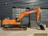 Kettenbagger typu Doosan DX 255 LC-5 Powertilt, Gebrauchtmaschine w Apeldoorn (Zdjęcie 5)