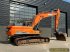 Kettenbagger типа Doosan DX 255 LC-5 Powertilt, Gebrauchtmaschine в Apeldoorn (Фотография 7)