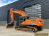 Kettenbagger tipa Doosan DX 255 LC-5 Powertilt, Gebrauchtmaschine u Apeldoorn (Slika 3)