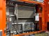 Kettenbagger des Typs Doosan DX 255 LC-5 Powertilt, Gebrauchtmaschine in Apeldoorn (Bild 9)