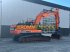 Kettenbagger typu Doosan DX 255 LC-5 Powertilt, Gebrauchtmaschine v Apeldoorn (Obrázok 4)