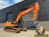 Kettenbagger van het type Doosan DX 255 LC-5 Powertilt, Gebrauchtmaschine in Apeldoorn (Foto 4)