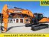 Kettenbagger tipa Doosan DX 255 LC-7, Neumaschine u Petting (Slika 1)