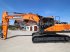 Kettenbagger του τύπου Doosan DX 255 LC-7, Neumaschine σε Petting (Φωτογραφία 2)