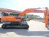 Kettenbagger del tipo Doosan DX 255 LC-7, Neumaschine en Petting (Imagen 7)