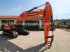 Kettenbagger tipa Doosan DX 255 LC-7, Neumaschine u Petting (Slika 8)