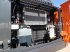 Kettenbagger del tipo Doosan DX 255 LC-7, Neumaschine In Petting (Immagine 13)