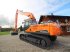 Kettenbagger des Typs Doosan DX 300 LC Long Reach, Gebrauchtmaschine in Petting (Bild 3)